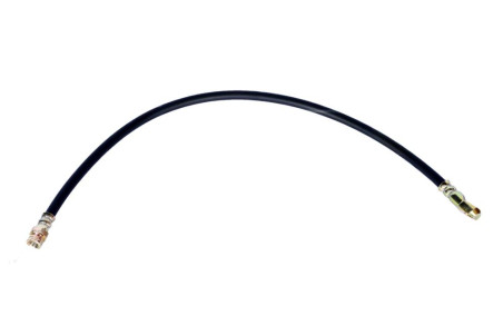 Priekšējā bremžu šļūtene JDM ALOES / ABACA / ALBIZIA