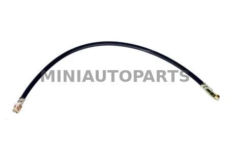 Priekšējā bremžu šļūtene JDM ALOES / ABACA / ALBIZIA