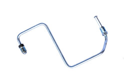 Priekšējā kreisā bremžu šļūtene Chatenet CH26