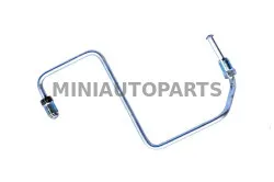 Priekšējā kreisā bremžu šļūtene Chatenet CH26