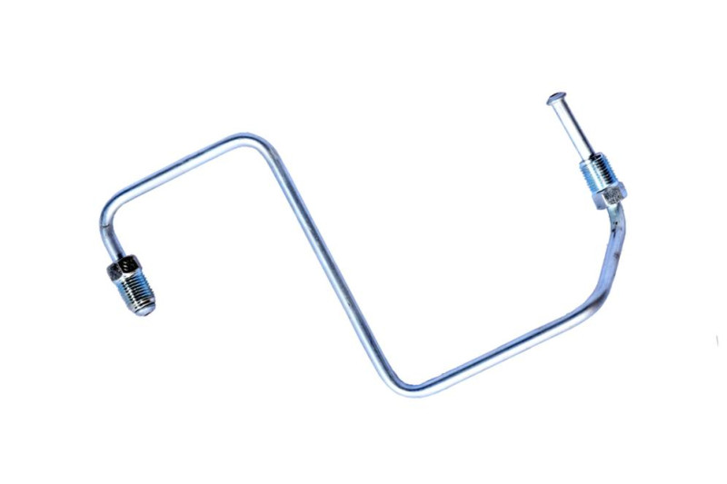 Priekšējā kreisā bremžu šļūtene Chatenet CH26