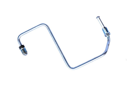 Priekšējā kreisā bremžu šļūtene Chatenet CH26