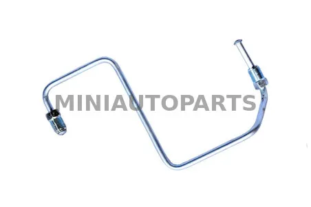 Priekšējā kreisā bremžu šļūtene Chatenet CH26