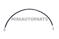 Aizmugurējo bremžu šļūtene Aixam CROSSLINE / VISION