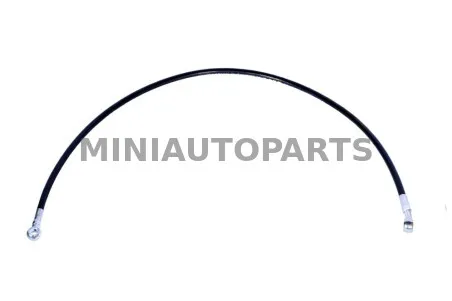 Aizmugurējo bremžu šļūtene Aixam CROSSLINE / VISION