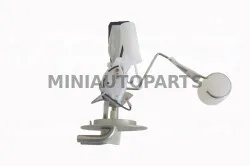 Aixam degvielas tvertnes pludiņš Minauto