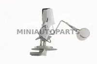 Aixam degvielas tvertnes pludiņš Minauto