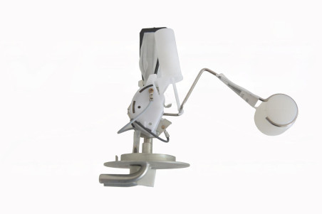 Aixam degvielas tvertnes pludiņš Minauto