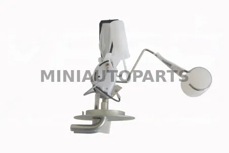 Aixam degvielas tvertnes pludiņš Minauto