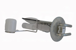 Aixam degvielas tvertnes pludiņš Minauto