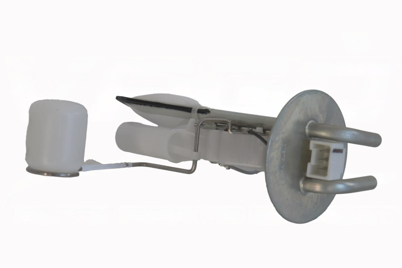 Aixam degvielas tvertnes pludiņš Minauto