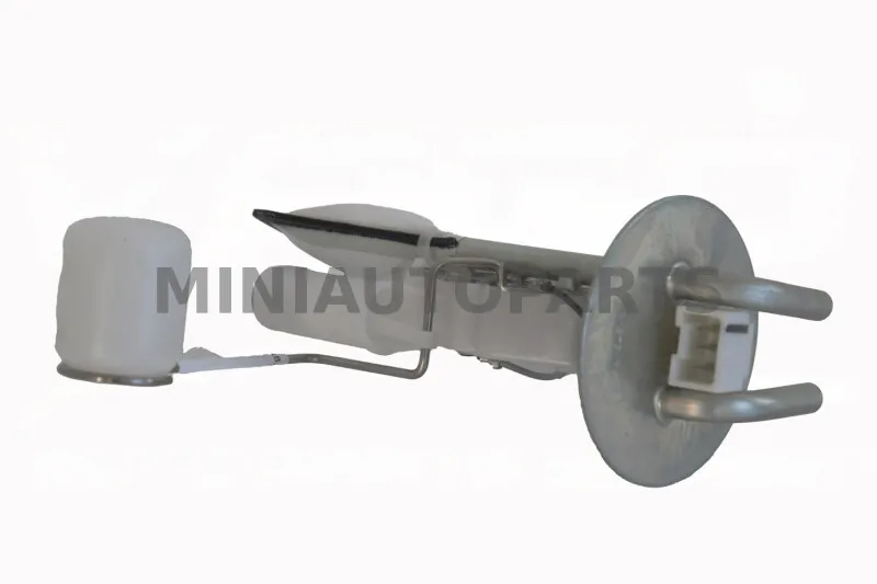 Aixam Impulsion / Vision / Sensation / Emotion degviela | Mini Auto Parts