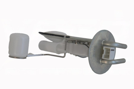 Aixam degvielas tvertnes pludiņš Minauto