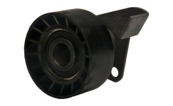 Lombardini brīvgaitas skriemelis Ligier JS50 / IXO / X-Too R / JSRC