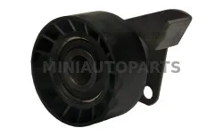 Lombardini brīvgaitas skriemelis Ligier JS50 / IXO / X-Too R / JSRC