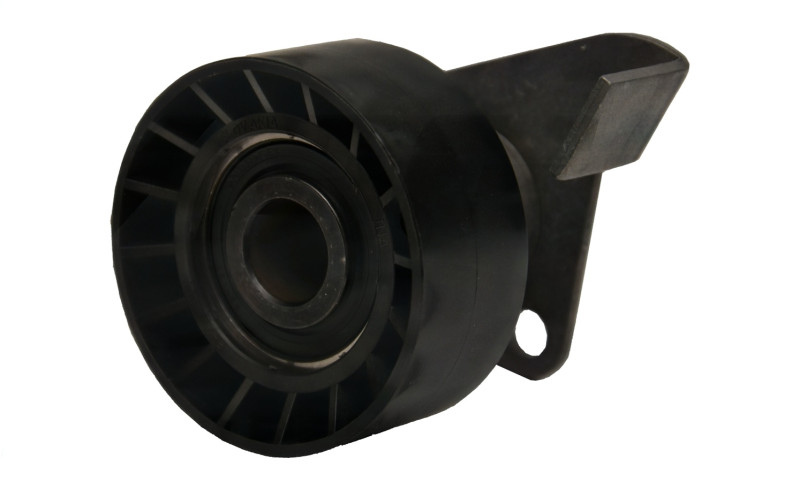 Lombardini brīvgaitas skriemelis Ligier JS50 / IXO / X-Too R / JSRC