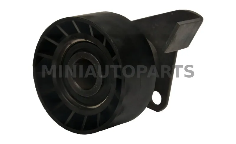 Lombardini brīvgaitas skriemelis Ligier JS50 / IXO / X-Too R / JSRC