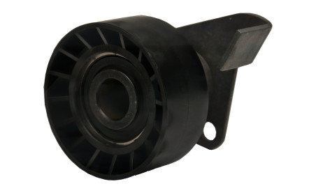 Lombardini brīvgaitas skriemelis Ligier JS50 / IXO / X-Too R / JSRC