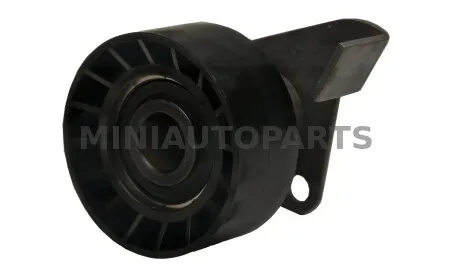 Lombardini brīvgaitas skriemelis Ligier JS50 / IXO / X-Too R / JSRC