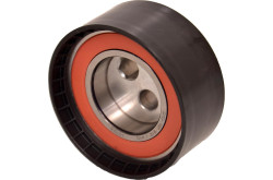 Lombardini cdi brīvgaitas siksnas spriegotājs Ligier JS50 / IXO / X-Too R / JSRC