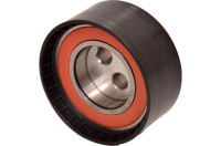 Lombardini cdi brīvgaitas siksnas spriegotājs Ligier JS50 / IXO / X-Too R / JSRC