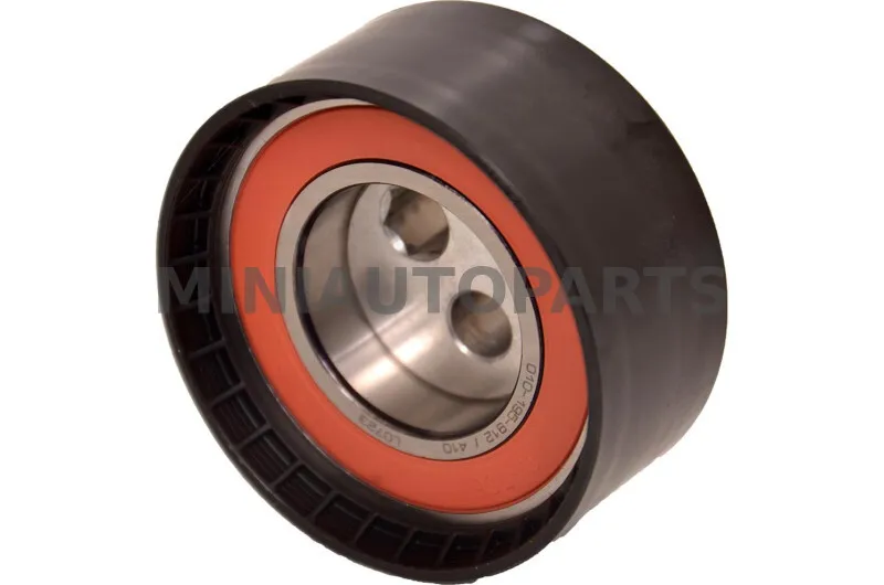 Lombardini cdi brīvgaitas siksnas spriegotājs Ligier JS50 / IXO / X-Too R / JSRC