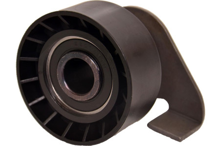 Lombardini brīvgaitas skriemelis Microcar MC1 / MC2 / Virgo