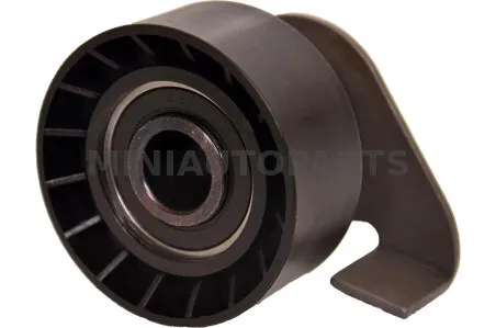 Lombardini brīvgaitas skriemelis Microcar MC1 / MC2 / Virgo