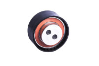 Lombardini cdi brīvgaitas siksnas spriegotājs Ligier JS50 / IXO / X-Too R / JSRC