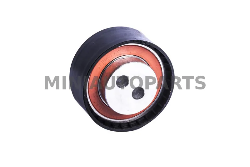 Lombardini cdi brīvgaitas siksnas spriegotājs Ligier JS50 / IXO / X-Too R / JSRC