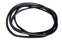 Priekšējā stikla blīve Aixam 400 / 500 / 721 / 741