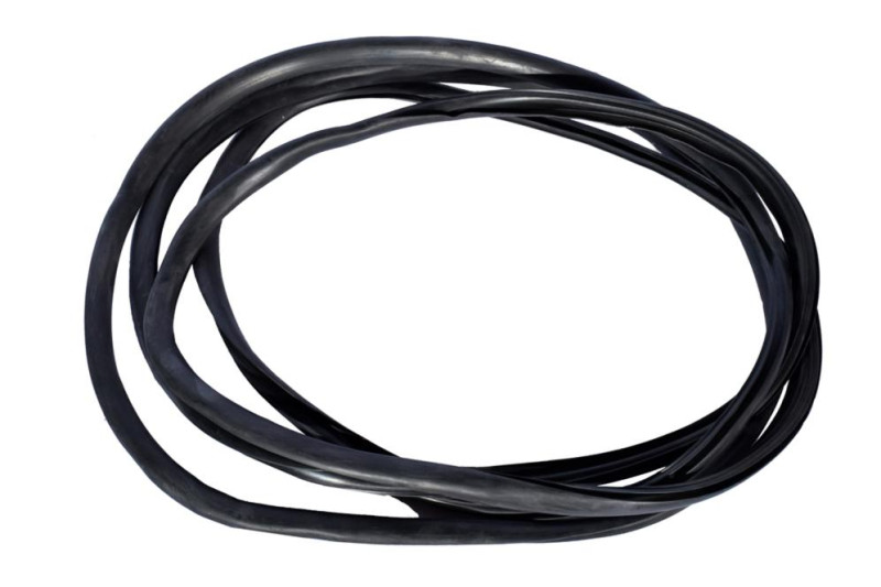 Priekšējā stikla blīve Aixam 400 / 500 / 721 / 741