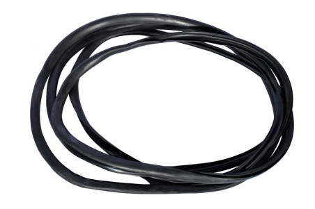 Priekšējā stikla blīve Aixam 400 / 500 / 721 / 741