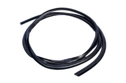 Priekšējā stikla blīve Chatenet BAROODER