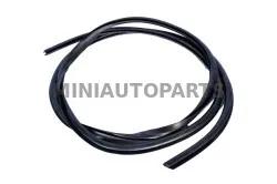 Priekšējā stikla blīve Chatenet BAROODER