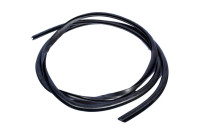 Priekšējā stikla blīve Chatenet BAROODER