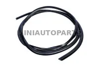 Priekšējā stikla blīve Chatenet BAROODER