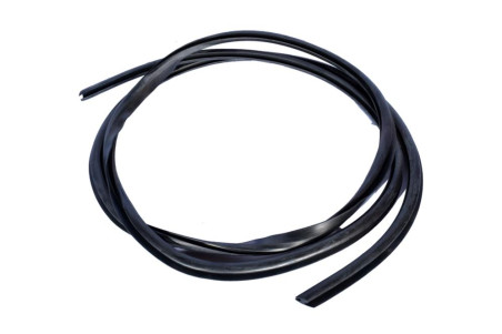 Priekšējā stikla blīve Chatenet BAROODER