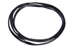 Microcar M.GO priekšējā stikla blīve