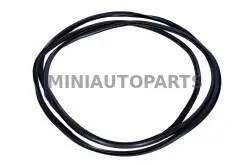 Priekšējā stikla blīve / 5 Grecav LM4