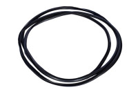 Priekšējā stikla blīve / 5 Grecav LM4