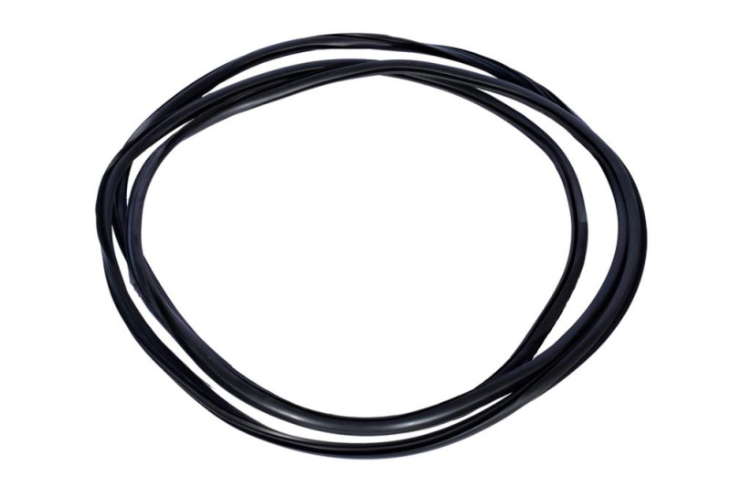 Priekšējā stikla blīve / 5 Grecav LM4