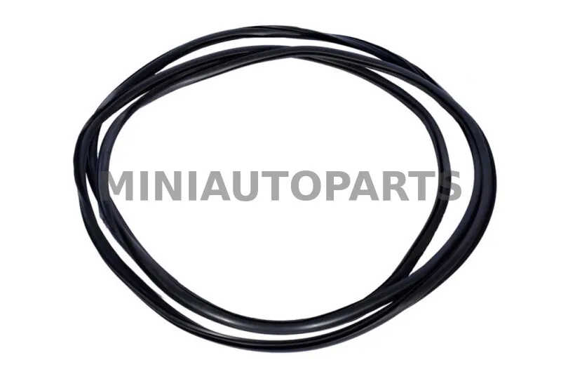 Priekšējā stikla blīve / 5 Grecav LM4