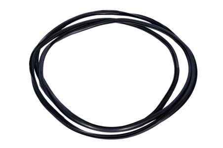 Priekšējā stikla blīve / 5 Grecav LM4