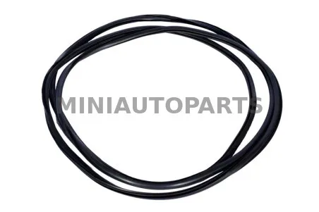 Priekšējā stikla blīve / 5 Grecav LM4