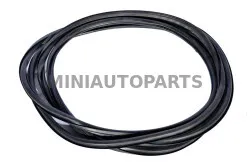 Vējstikla blīve Ligier X-TOO / X-TOO MAX