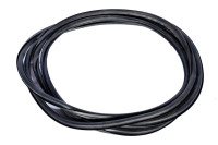 Vējstikla blīve Ligier X-TOO / X-TOO MAX