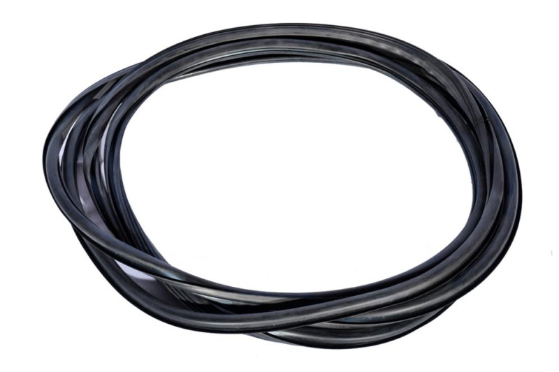 Vējstikla blīve Ligier X-TOO / X-TOO MAX