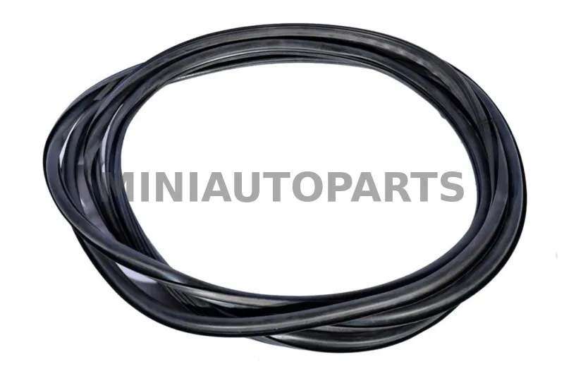 Vējstikla blīve Ligier X-TOO / X-TOO MAX