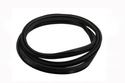 Priekšējā stikla blīve Chatenet CH40